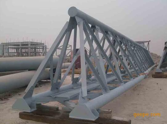 肃北设备翻新喷涂