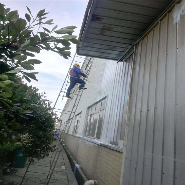 肃北核心业务： 专业承接各类设备